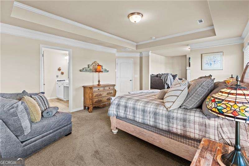 622 Little Bear Loop Canton - Photo 21