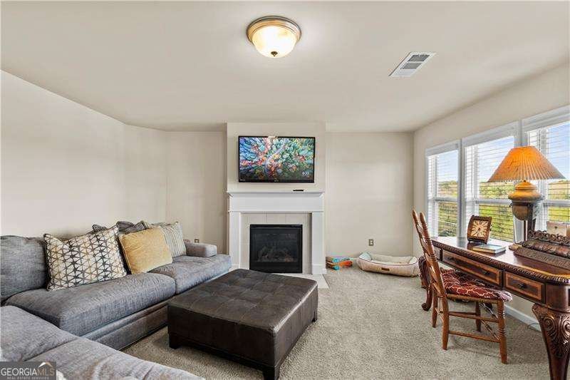 622 Little Bear Loop Canton - Photo 22