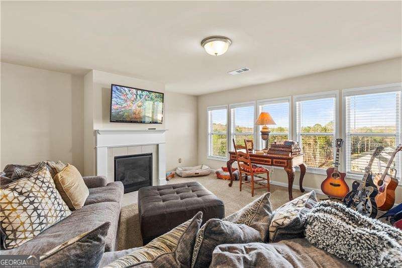 622 Little Bear Loop Canton - Photo 23