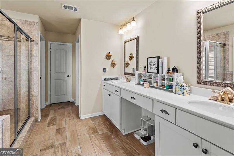 622 Little Bear Loop Canton - Photo 24