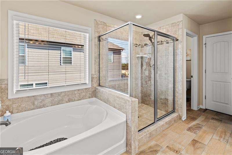 622 Little Bear Loop Canton - Photo 25