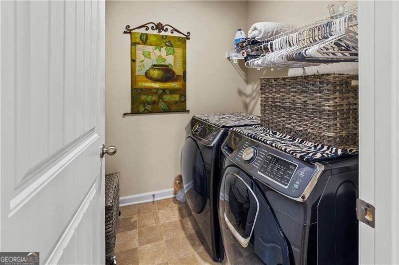 622 Little Bear Loop Canton - Photo 26