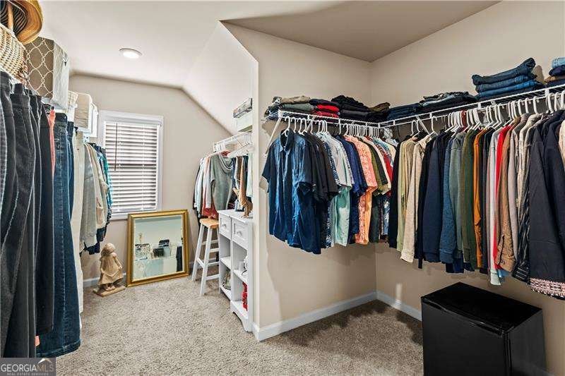 622 Little Bear Loop Canton - Photo 27