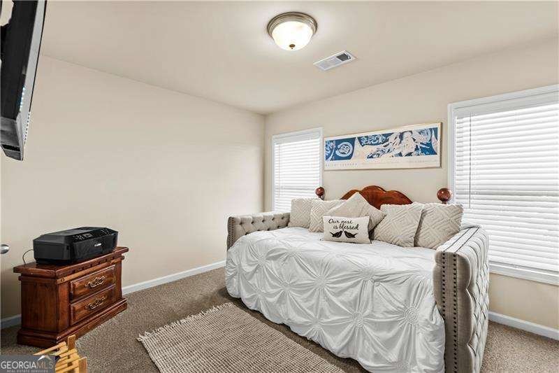 622 Little Bear Loop Canton - Photo 28