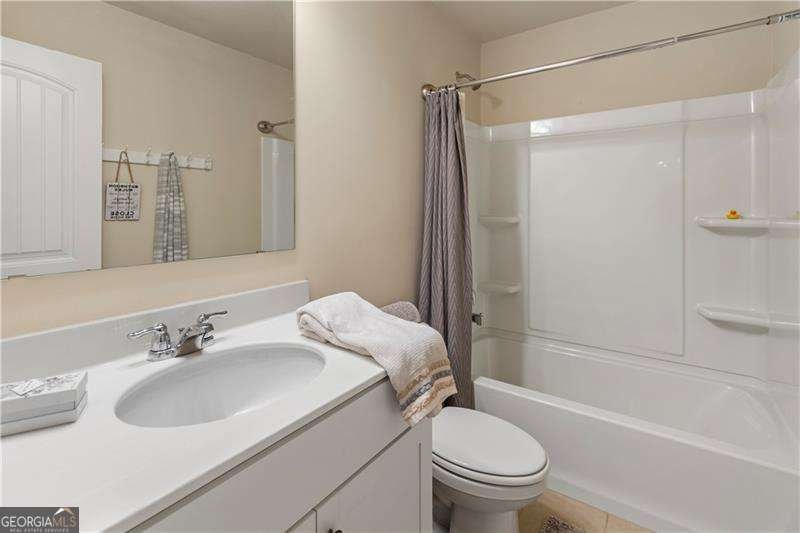 622 Little Bear Loop Canton - Photo 29