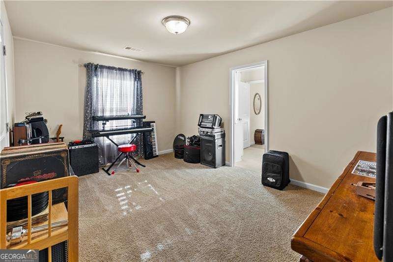 622 Little Bear Loop Canton - Photo 30