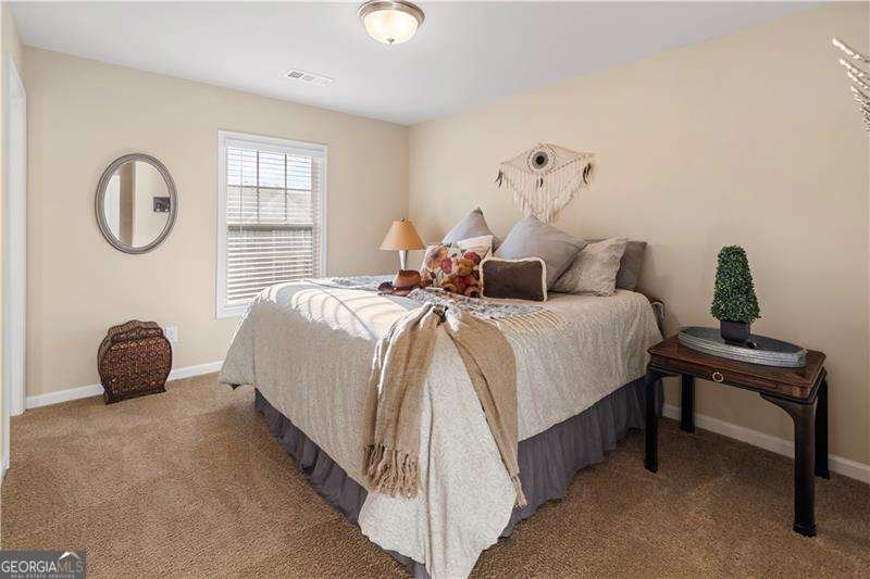 622 Little Bear Loop Canton - Photo 31