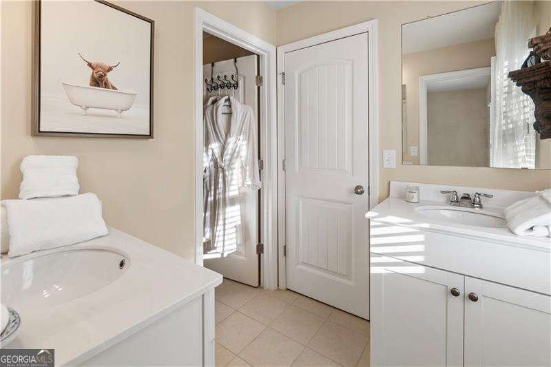 622 Little Bear Loop Canton - Photo 32