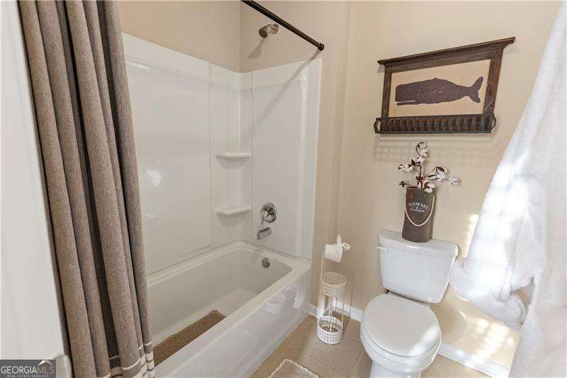 622 Little Bear Loop Canton - Photo 33