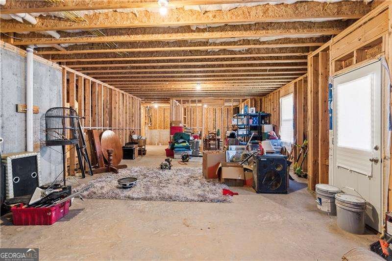 622 Little Bear Loop Canton - Photo 35