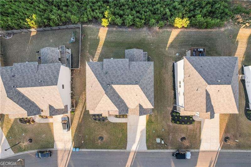 622 Little Bear Loop Canton - Photo 37