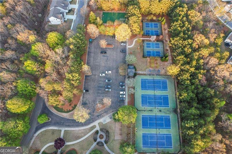 622 Little Bear Loop Canton - Photo 42