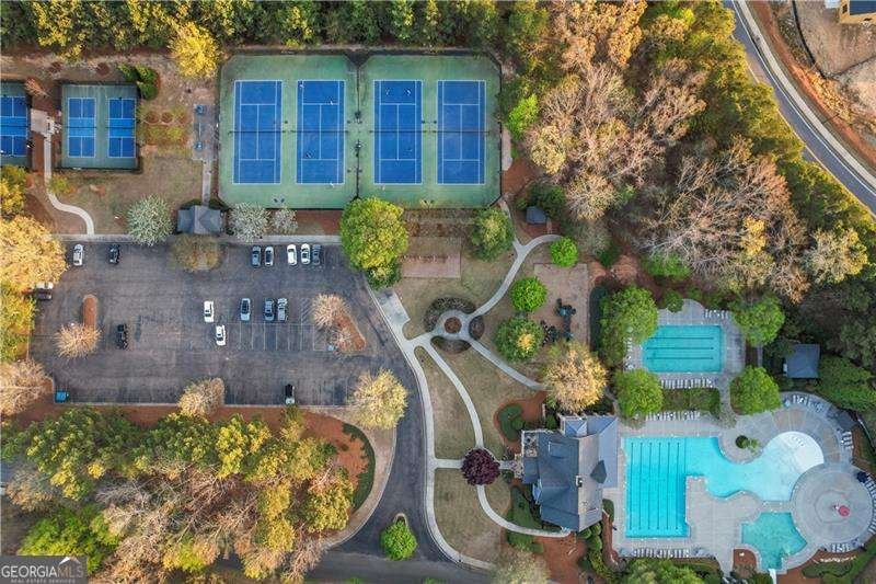 622 Little Bear Loop Canton - Photo 43