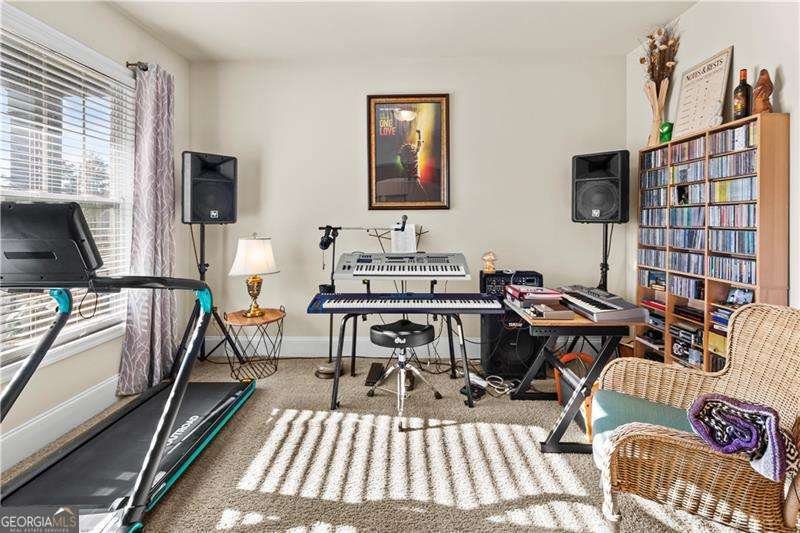 622 Little Bear Loop Canton - Photo 6