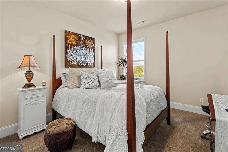 622 Little Bear Loop Canton - Photo 7