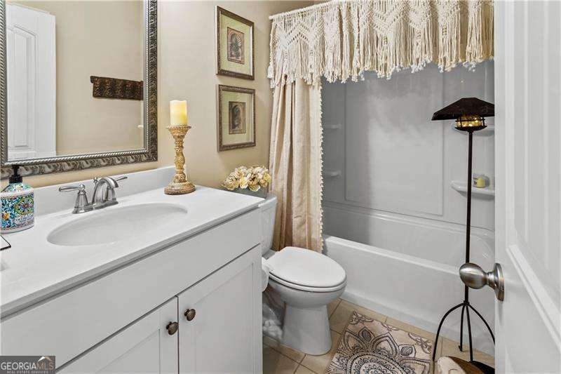 622 Little Bear Loop Canton - Photo 8