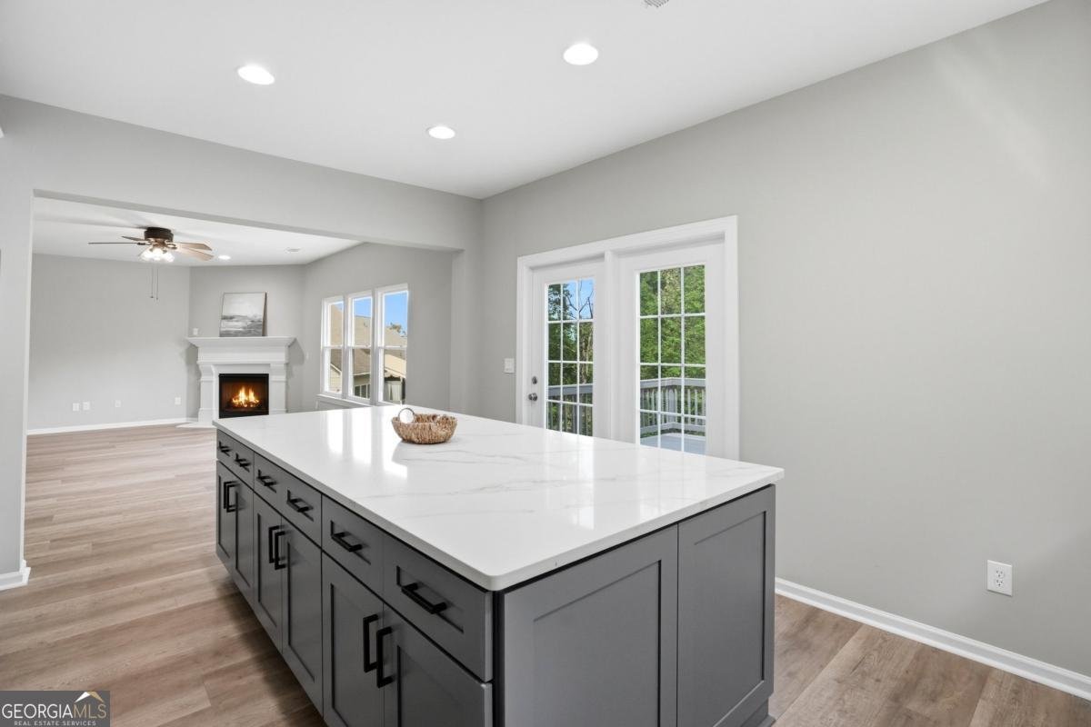 7812 Keepsake Lane Flowery Branch - Photo 11