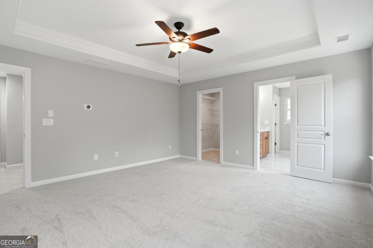 7812 Keepsake Lane Flowery Branch - Photo 14