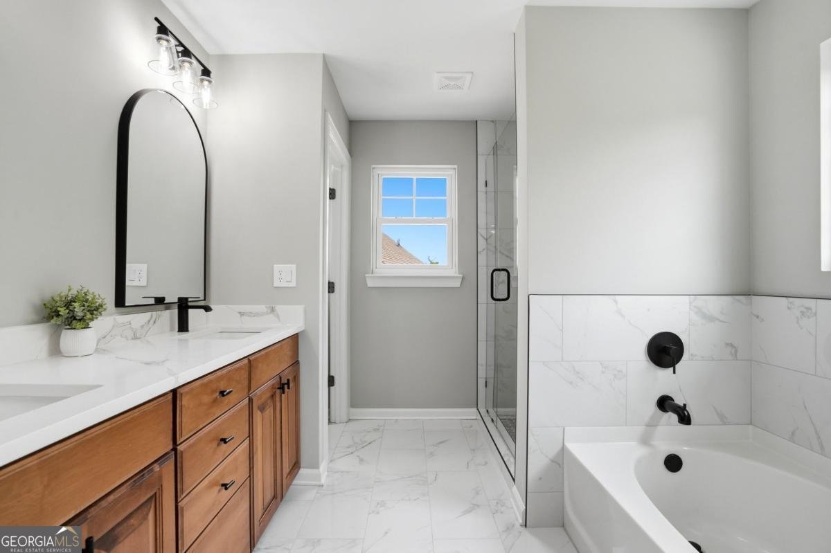 7812 Keepsake Lane Flowery Branch - Photo 16