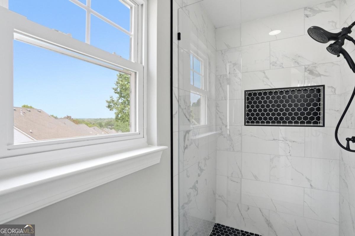 7812 Keepsake Lane Flowery Branch - Photo 19