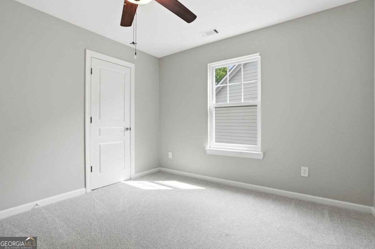 7812 Keepsake Lane Flowery Branch - Photo 20