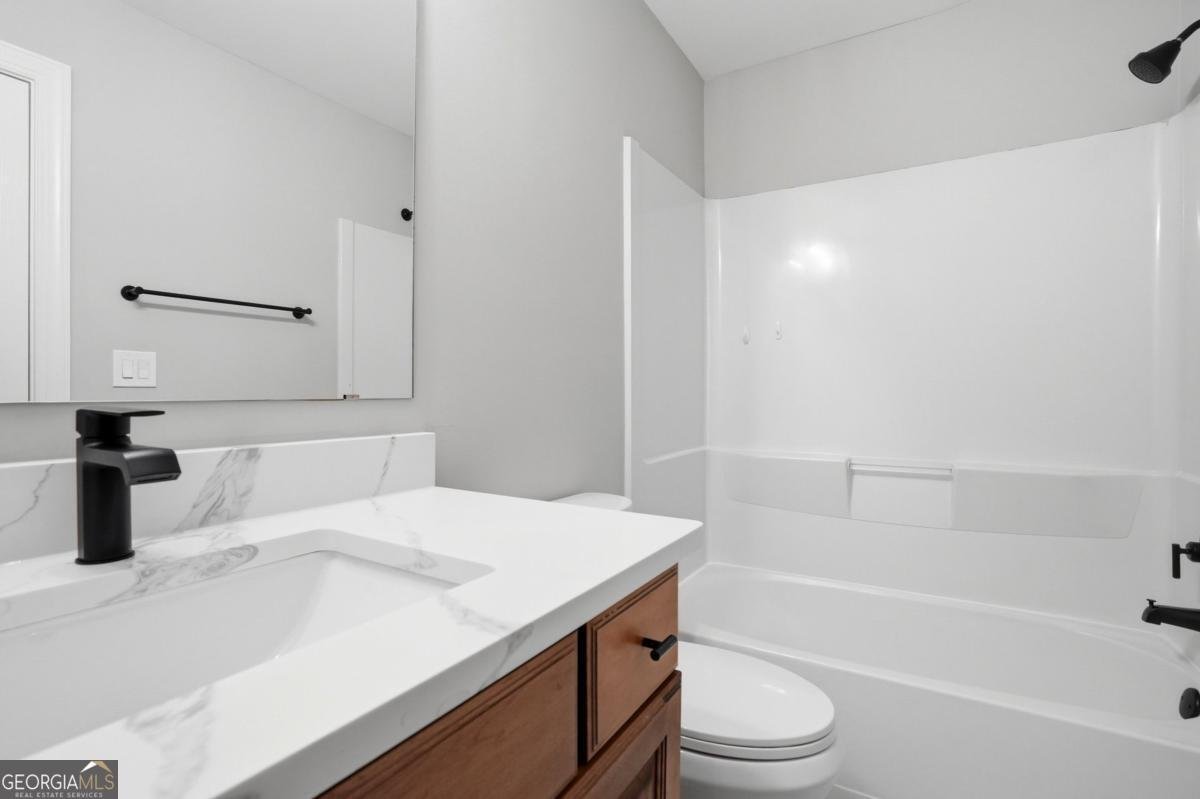 7812 Keepsake Lane Flowery Branch - Photo 21