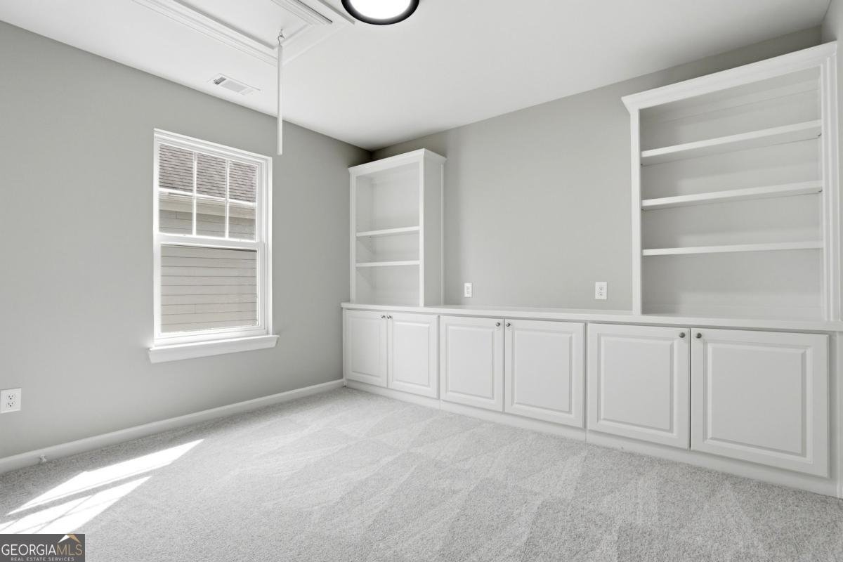 7812 Keepsake Lane Flowery Branch - Photo 22