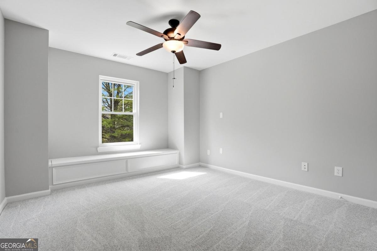 7812 Keepsake Lane Flowery Branch - Photo 23