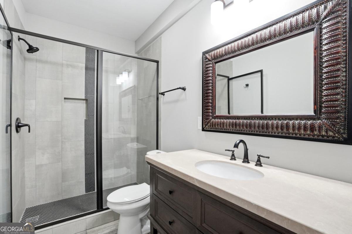 7812 Keepsake Lane Flowery Branch - Photo 24