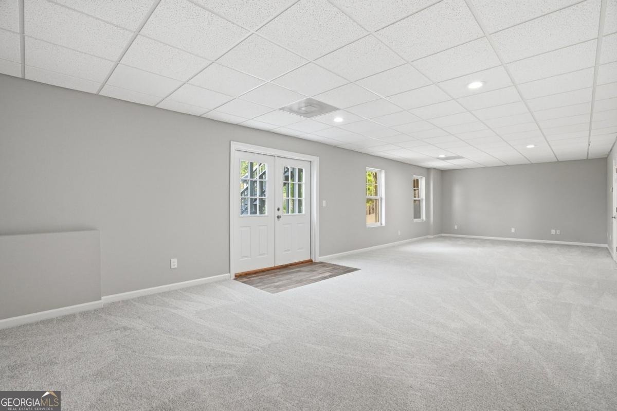 7812 Keepsake Lane Flowery Branch - Photo 25