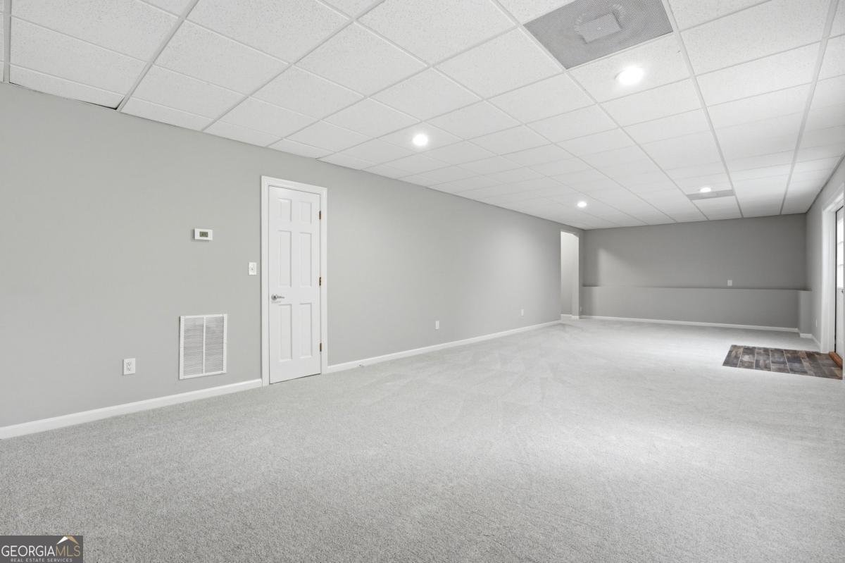 7812 Keepsake Lane Flowery Branch - Photo 26