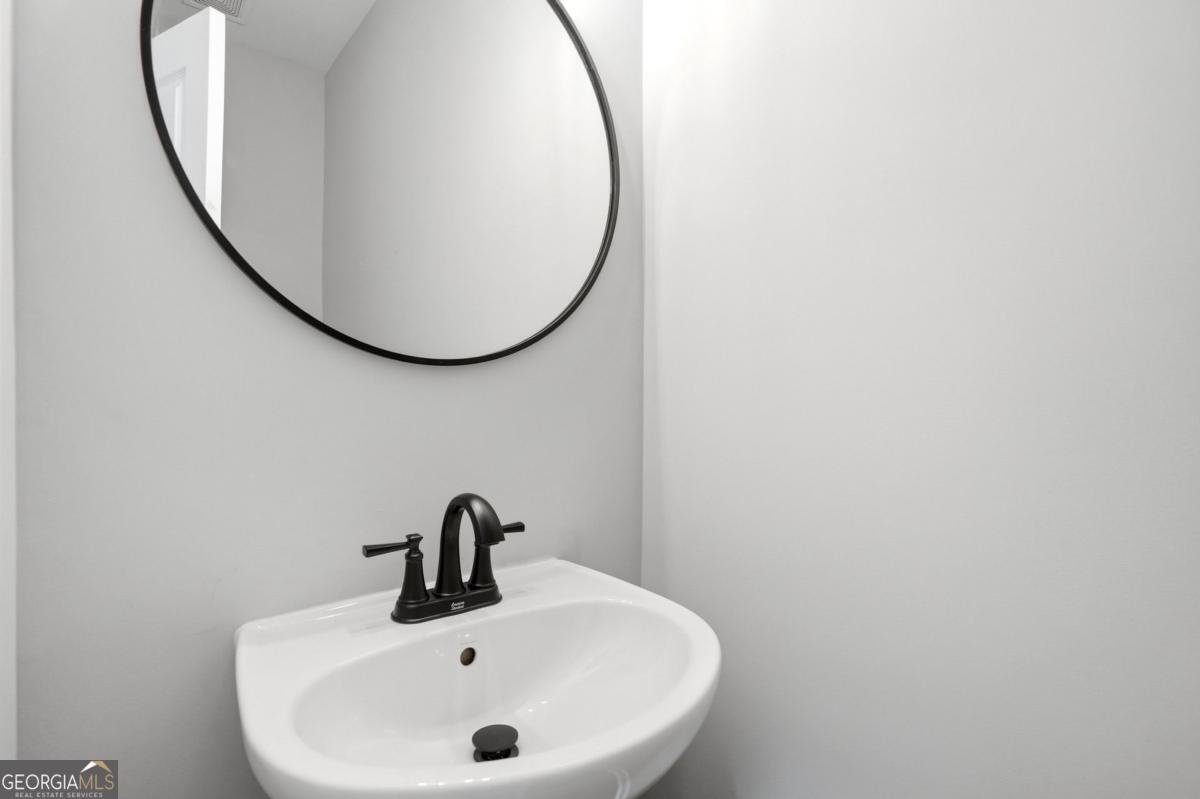 7812 Keepsake Lane Flowery Branch - Photo 27