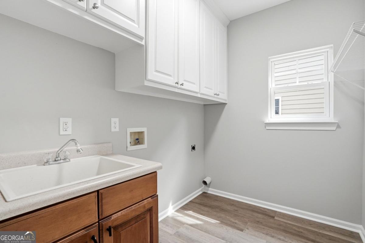 7812 Keepsake Lane Flowery Branch - Photo 28