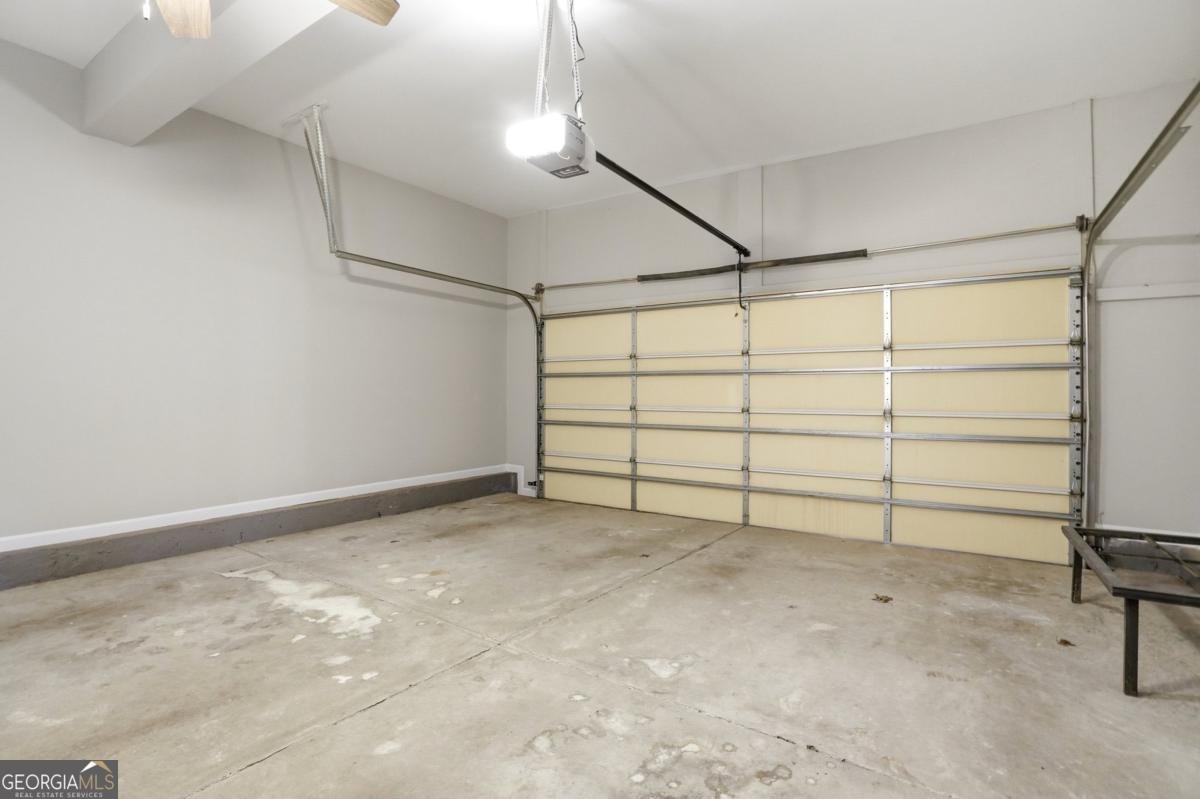 7812 Keepsake Lane Flowery Branch - Photo 29