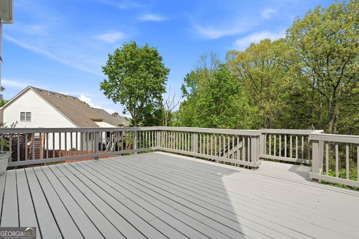 7812 Keepsake Lane Flowery Branch - Photo 30