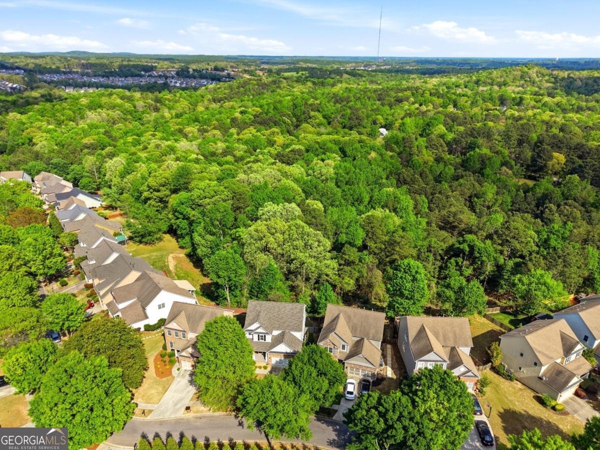 7812 Keepsake Lane Flowery Branch - Photo 32