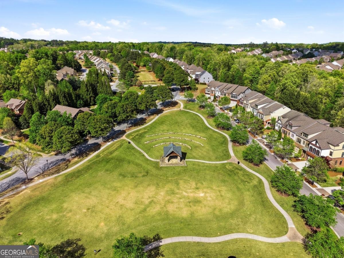 7812 Keepsake Lane Flowery Branch - Photo 34
