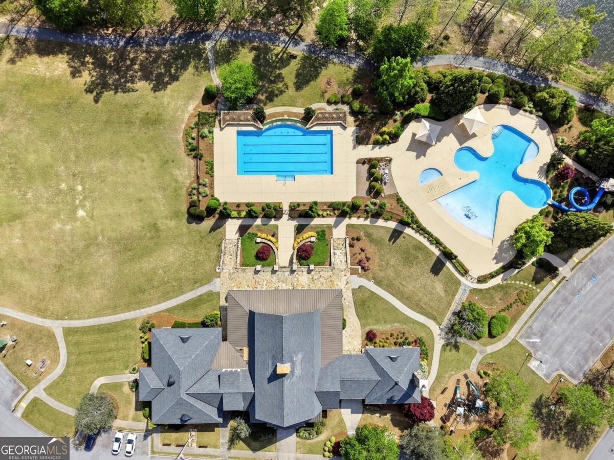 7812 Keepsake Lane Flowery Branch - Photo 35