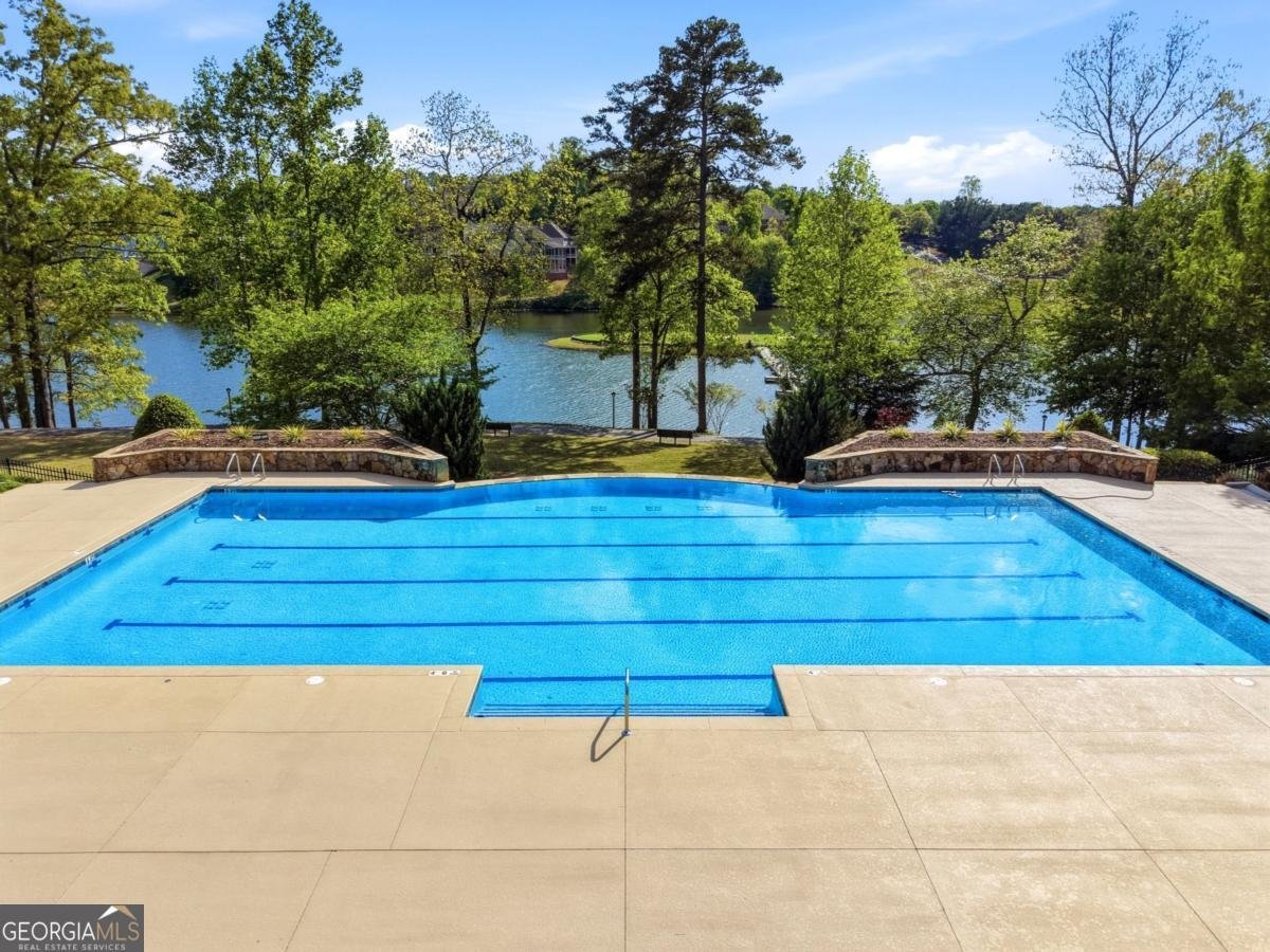 7812 Keepsake Lane Flowery Branch - Photo 37