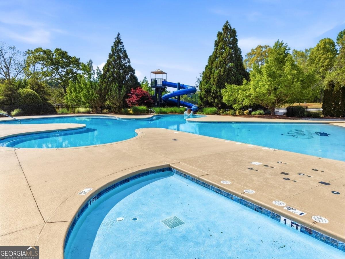 7812 Keepsake Lane Flowery Branch - Photo 39