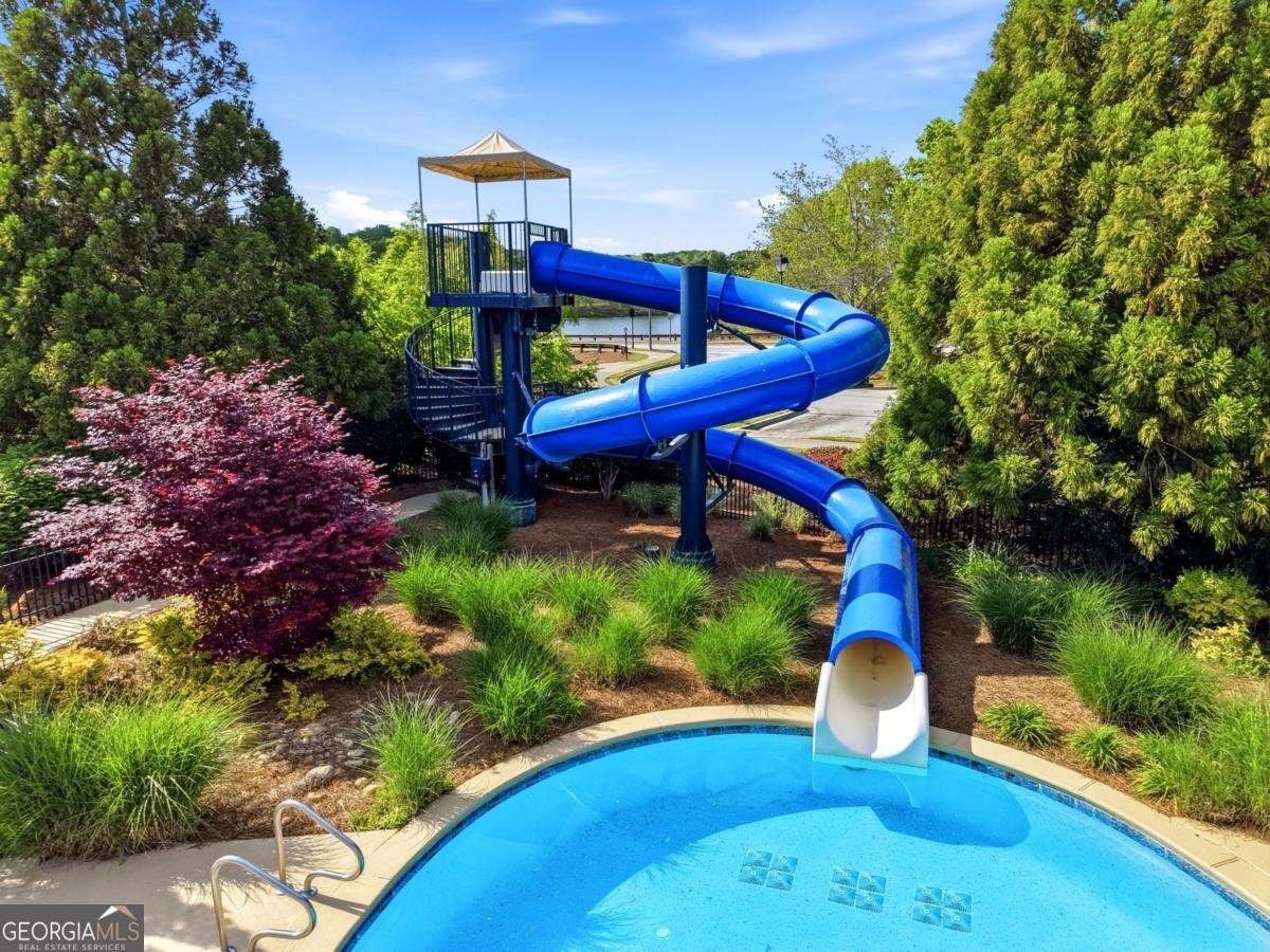 7812 Keepsake Lane Flowery Branch - Photo 41