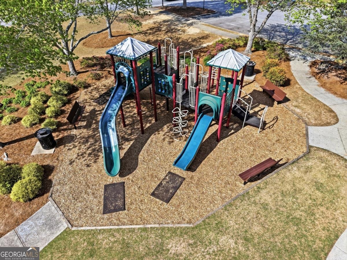 7812 Keepsake Lane Flowery Branch - Photo 42