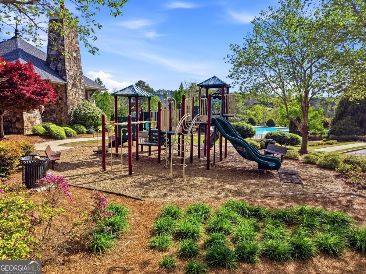 7812 Keepsake Lane Flowery Branch - Photo 43