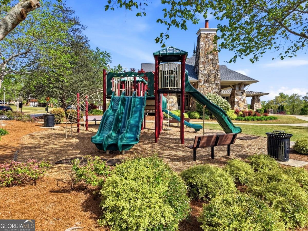 7812 Keepsake Lane Flowery Branch - Photo 44