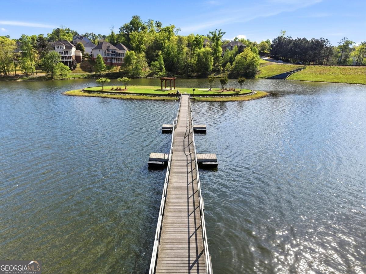 7812 Keepsake Lane Flowery Branch - Photo 48