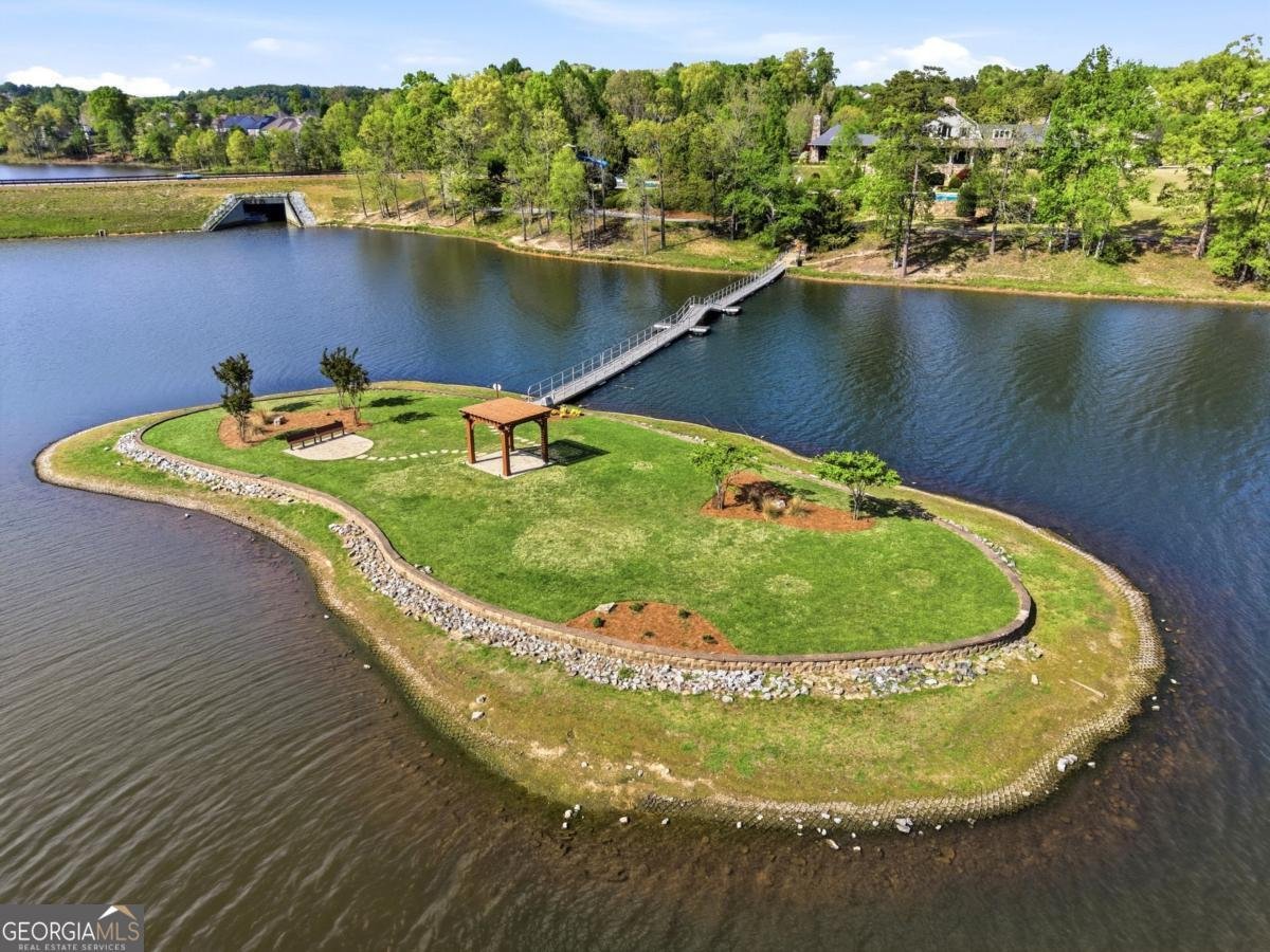 7812 Keepsake Lane Flowery Branch - Photo 49