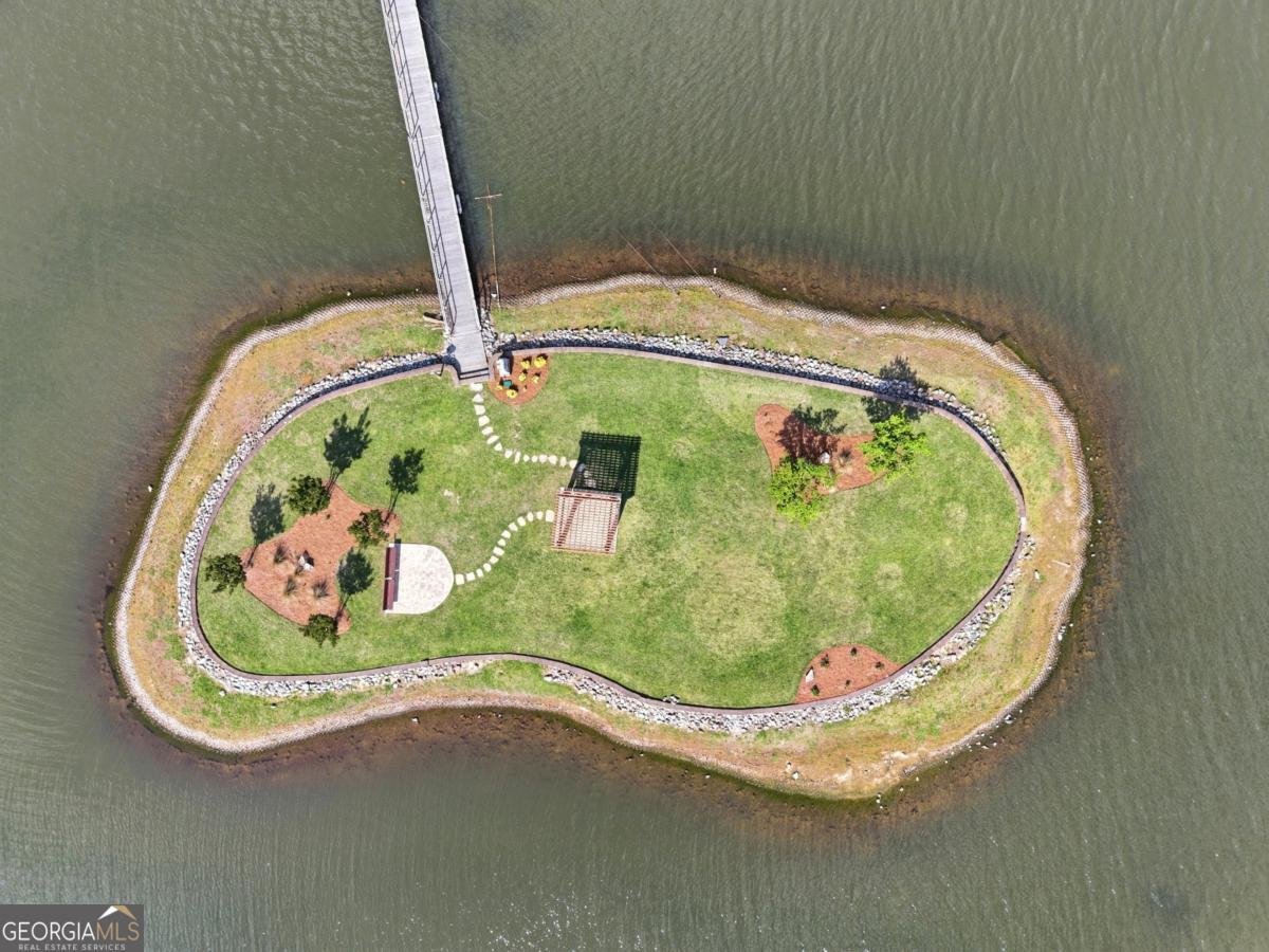 7812 Keepsake Lane Flowery Branch - Photo 50