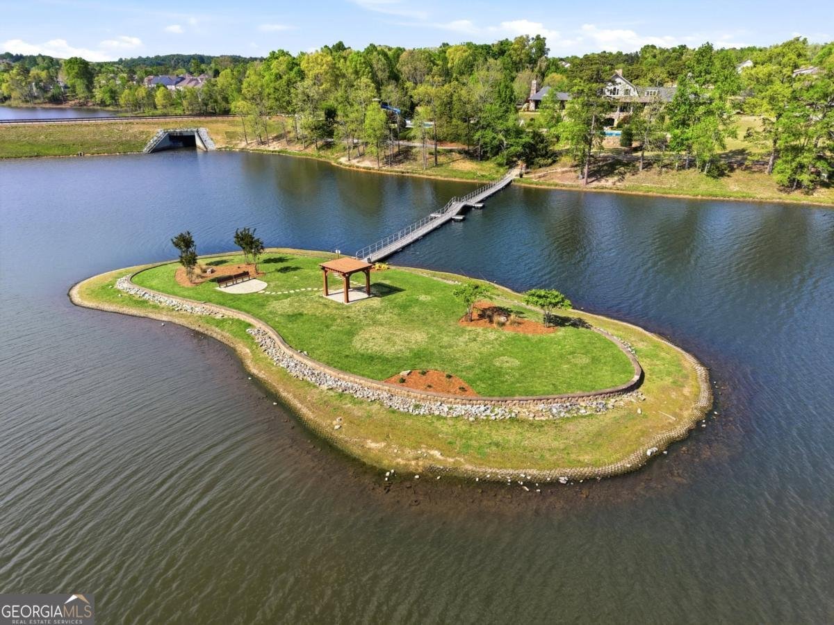 7812 Keepsake Lane Flowery Branch - Photo 51