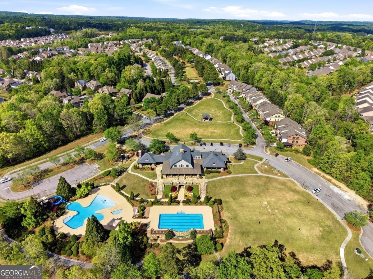 7812 Keepsake Lane Flowery Branch - Photo 52