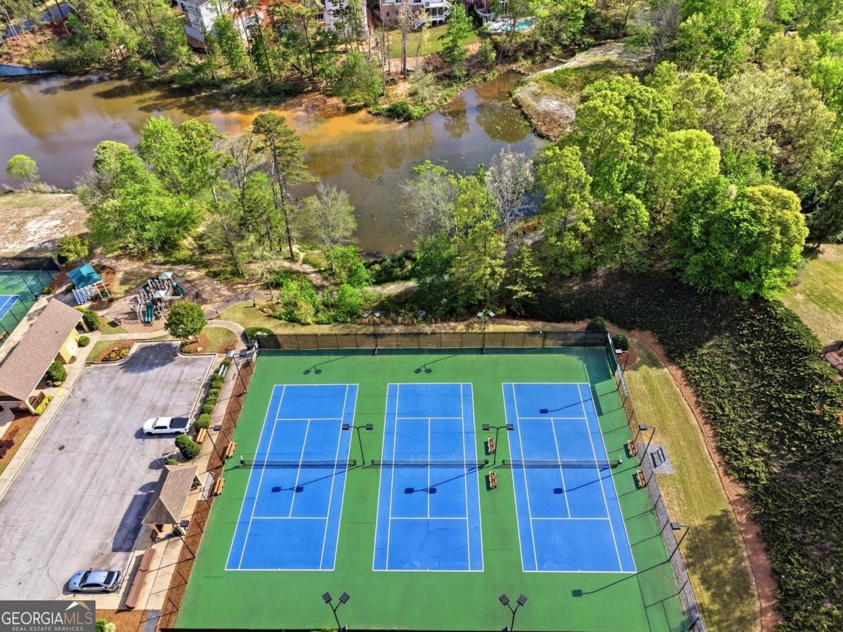 7812 Keepsake Lane Flowery Branch - Photo 57